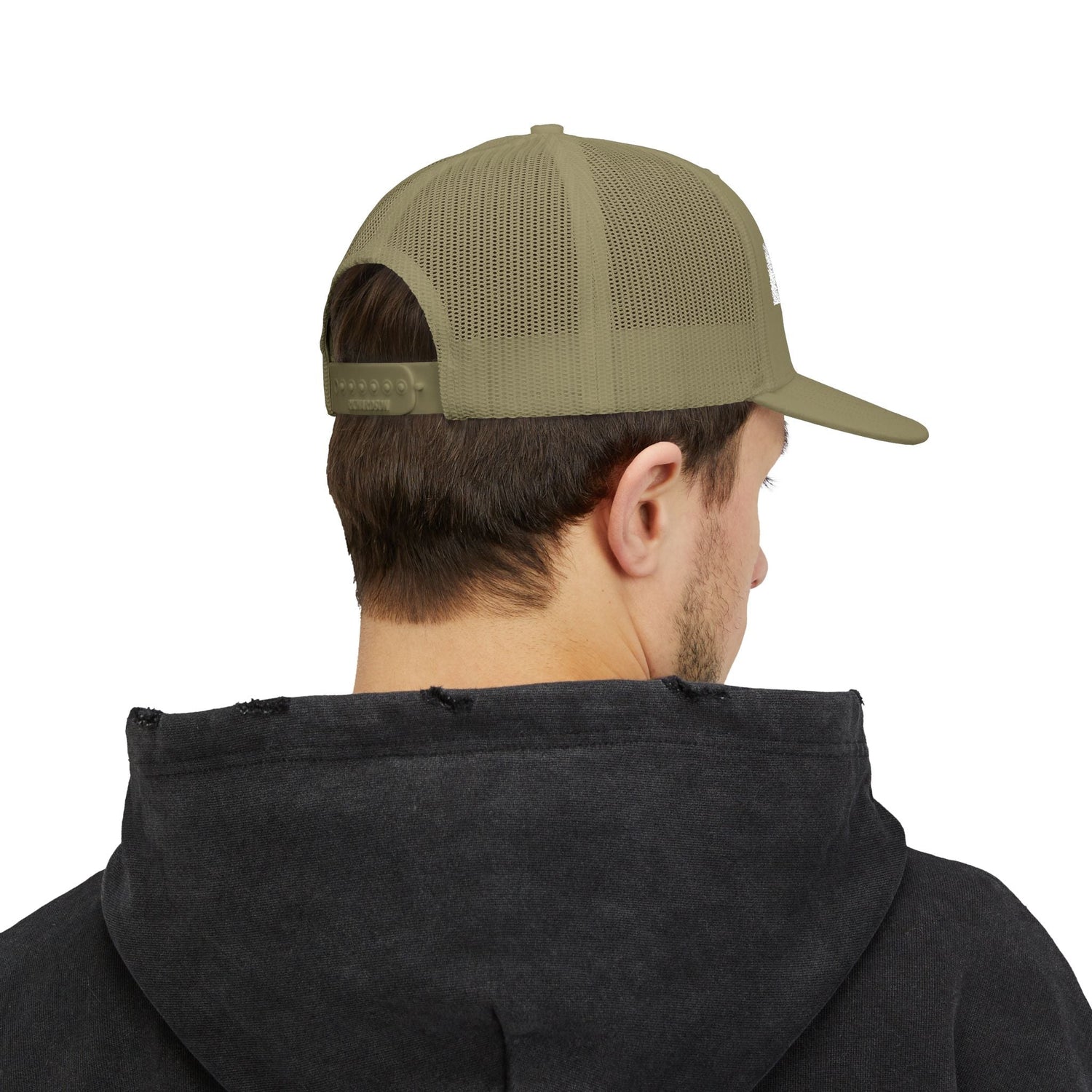 Buy embroidered running hats from MotionCell - dad caps trucker caps and baseball caps for runners