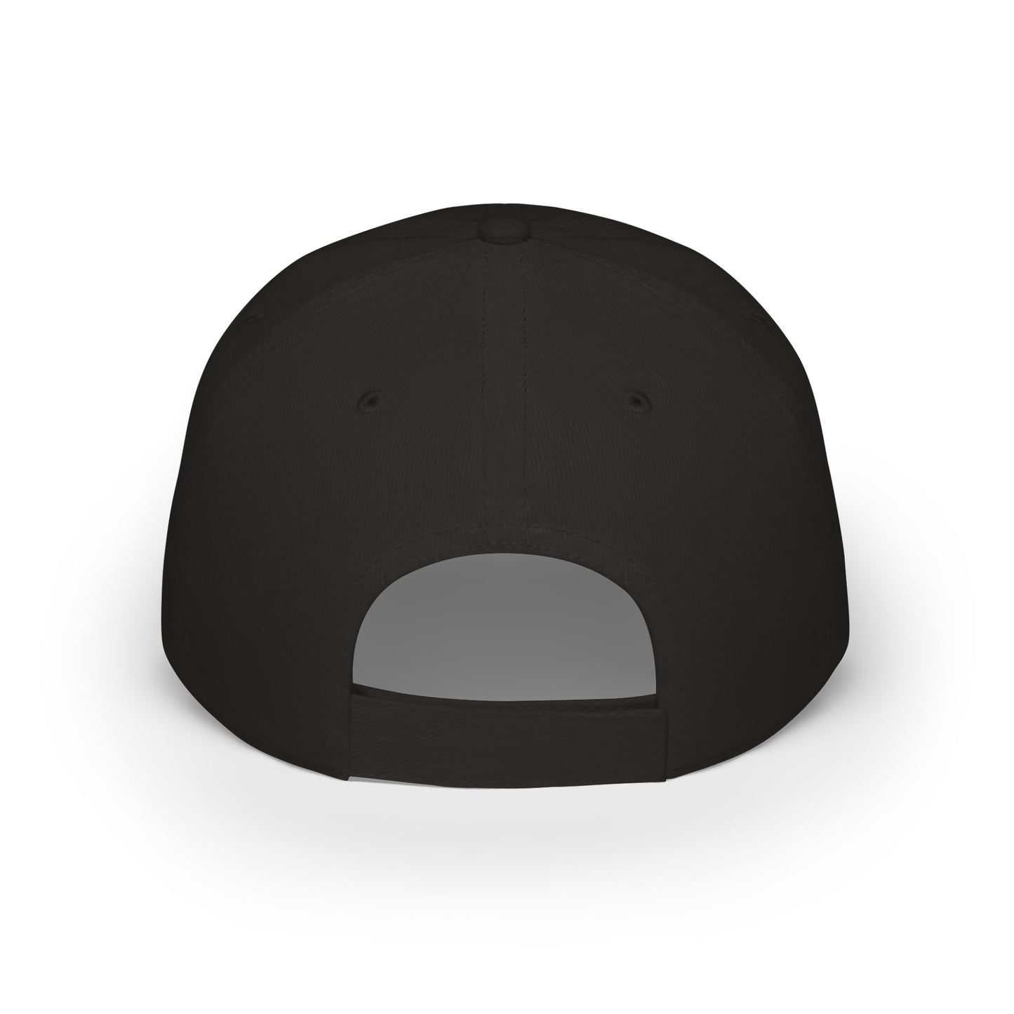 Scratch Adjustable Padel Cap