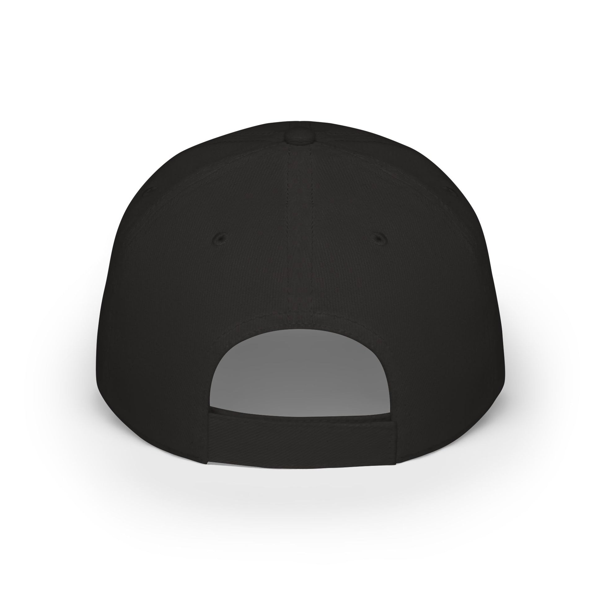 Scratch Adjustable Padel Cap