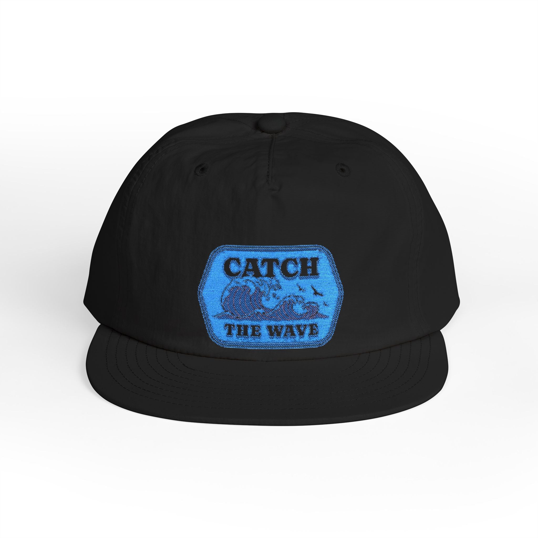 Surf Cap 