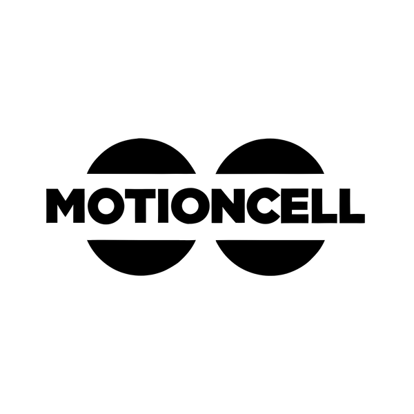 motioncell